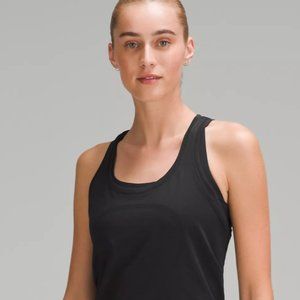 BUNDLE: 2 x Lululemon Swiftly Tech Racerback Tank Tops
